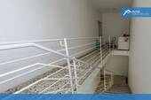 Wohnungseingang - 