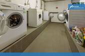 Waschraum - 