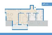 Grundriss - 