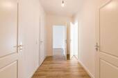 Flur - 