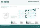 Grundriss - 