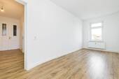 Kinderzimmer - 