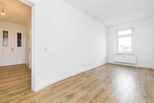 Kinderzimmer - 