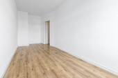 Kinderzimmer - 