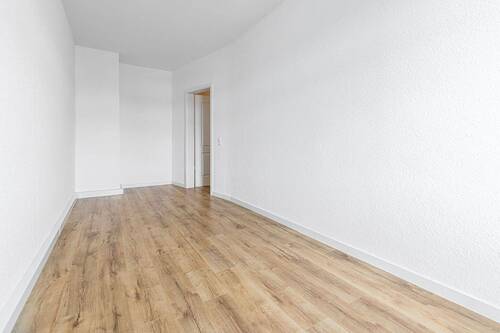 Kinderzimmer - 
