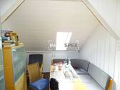Zweifamilienhaus in Rheinfelden3.jpg - 