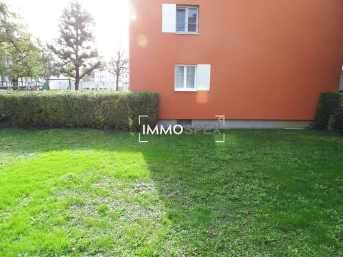 Zweifamilienhaus in Rheinfelden10.jpg - 