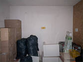 Nebenraum EG - 