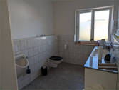 Mitarbeiter WC OG - 