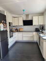 Bild 10 - 