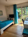 Bild 13 - 