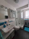 Bild 14 - 