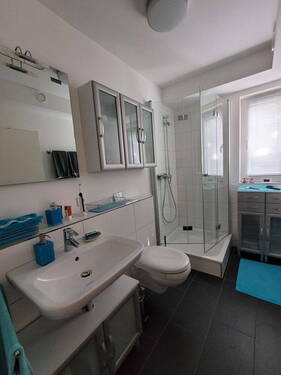 Bild 14 - 