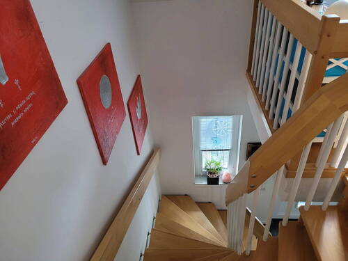 Bild 15 - 