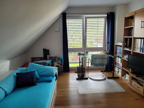 Bild 18 - 