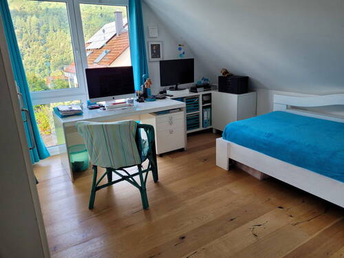 Bild 19 - 