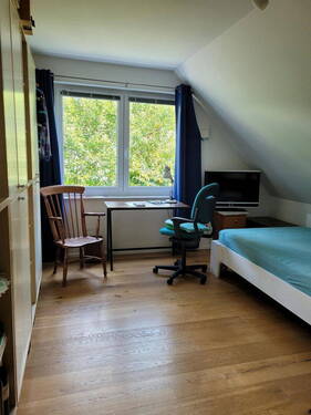 Bild 20 - 