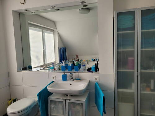 Bild 21 - 