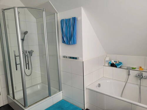 Bild 22 - 
