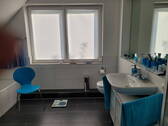 Bild 23 - 