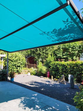 Bild 25 - 