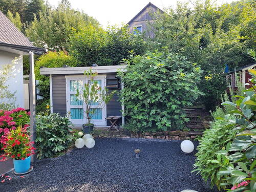 Bild 26 - 