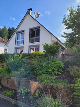 Bild 27 - 