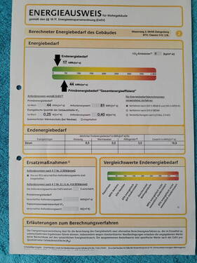 Bild 28 - 