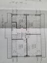 Bild 30 - 