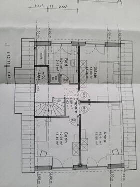 Bild 30 - 