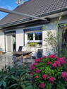 Bild 3 - 5 Zimmer Einfamilienhaus in Zwingenberg