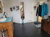 Bild 6 - 
