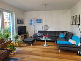 Bild 7 - 