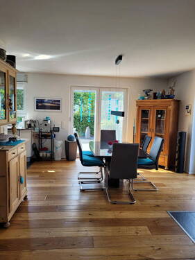 Bild 8 - 
