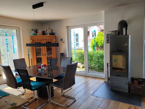Bild 9 - 