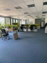 Bürobeispiel - 