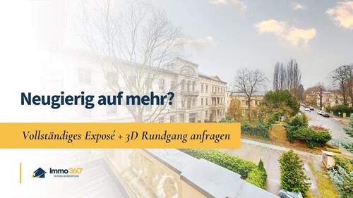 Neugierig - 
