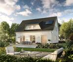 Landhaus 142 - 