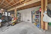 Garage - 