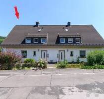 Gepflegte Doppelhaushälfte - Keller - Garten - Garage - - Schalksmühle Dahlerbrück