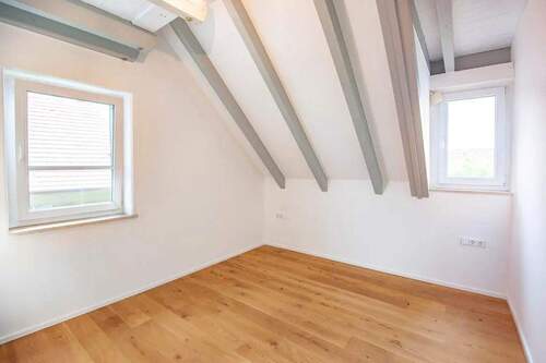 Schlafzimmer / Kinderzimmer / - 