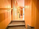 1. Etage - 