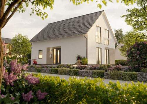 außen2.png - 5 Zimmer Einfamilienhaus zum Kaufen in Silbitz