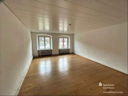 Wohnzimmer Obergeschoß - 