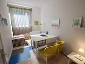 Kinderzimmer 2 homestaging - 