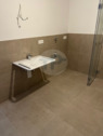 Badezimmer 2 - 