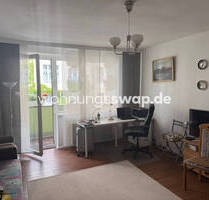 Wohnungsswap - Thomasiusstraße - 490,00&nbsp;EUR Kaltmiete, ca.&nbsp; 57,00&nbsp;m&sup2;&nbsp;Wohnfl&auml;che in Berlin (PLZ: 10557) Moabit