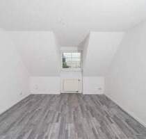 NEU SANIERT LICHTDURCHFLUTET TOP LAGE - Wriezen