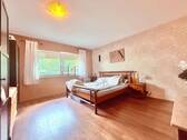 Schlafzimmer 2 - 