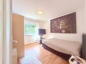 Schlafzimmer 3 - 